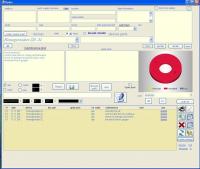 Ryder 1.0.2.0 screenshot. Click to enlarge!