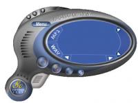 SC Free MP3-WAV Converter 6.0.0.0 screenshot. Click to enlarge!