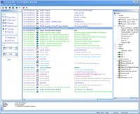 SC-KeyLog PRO 3.2 screenshot. Click to enlarge!