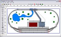 SCARM 0.9.37 Beta RC3 screenshot. Click to enlarge!