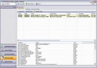 SCCM Client Center 2.0.4.2 screenshot. Click to enlarge!