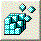 SCIROCCO RegEdit Control 1.0 screenshot. Click to enlarge!