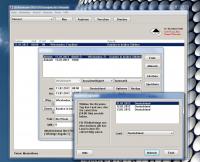 SD-Reisekosten 2012 screenshot. Click to enlarge!