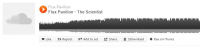SDownload 1.1.1 screenshot. Click to enlarge!