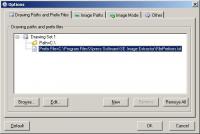 SE Image Extractor 3.7.52 screenshot. Click to enlarge!