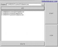 SEO Text generator 11.06 screenshot. Click to enlarge!