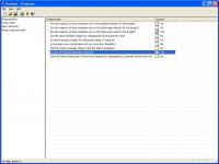 SLSelector 1.1 screenshot. Click to enlarge!