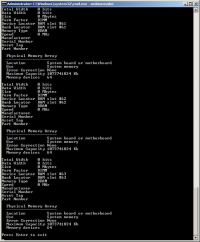 SMBIOS screenshot. Click to enlarge!