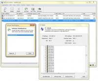 SMP 2011 13.2.5 screenshot. Click to enlarge!