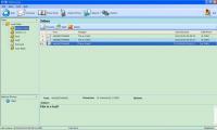 SMS Deliverer Enterprise 2.6.7 screenshot. Click to enlarge!