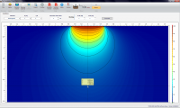 SO-Foundation 2.0.60523.0 screenshot. Click to enlarge!