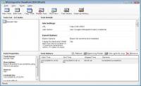 SPListX for SharePoint 6.0 screenshot. Click to enlarge!