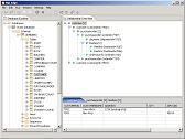 SQL Edge 3.3 screenshot. Click to enlarge!