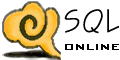 SQL Pretty Printer 3.0.5 screenshot. Click to enlarge!