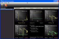SQLMonitor.exe 2.0 screenshot. Click to enlarge!