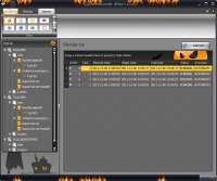 SQLServerBooster 1.1.5 screenshot. Click to enlarge!