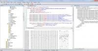 Ynote Classic 2.8.0.1 screenshot. Click to enlarge!