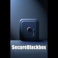 SSLBlackbox VCL 8.0 screenshot. Click to enlarge!