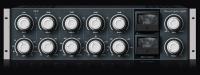 SSi Pro EQ screenshot. Click to enlarge!
