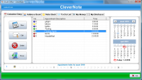 SSuite Office - Premium HD 2.38.1 screenshot. Click to enlarge!