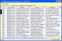 (STEVEN) 4.3 screenshot. Click to enlarge!