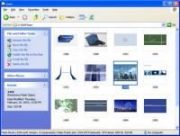 SWF Live Preview 1.0 screenshot. Click to enlarge!