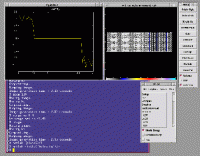 SWIG 2.0.12 screenshot. Click to enlarge!