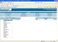 SafeSquid Business Edition 15 3.4.6.1 screenshot. Click to enlarge!
