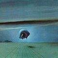 Salvador Dali Art 1.0 screenshot. Click to enlarge!
