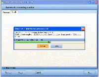 Same Files Assistant 3.1 screenshot. Click to enlarge!