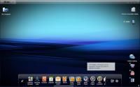Samsung Kies 3.2.16084_2 screenshot. Click to enlarge!