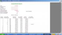 Savings/Pension Growth+ 1.2 screenshot. Click to enlarge!