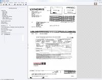 ScDemo 2.0 screenshot. Click to enlarge!