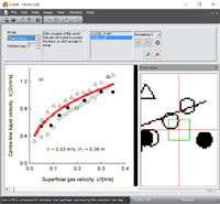 ScanIt 2.0.5.0 screenshot. Click to enlarge!