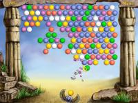 Scarab Shooter 2.1 screenshot. Click to enlarge!