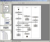 Schematic 3.17 screenshot. Click to enlarge!