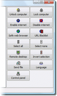 School PC 3.4.38.178 screenshot. Click to enlarge!