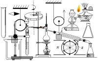 Science Helper For Ms Word 2.2 screenshot. Click to enlarge!