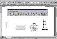 Science Teacher Helper 2.0 screenshot. Click to enlarge!