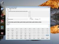 Scientific Calculator Precision 54 1.0.1.9 screenshot. Click to enlarge!