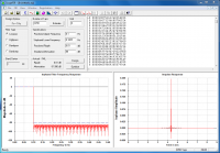 ScopeFIR 6.0.601 screenshot. Click to enlarge!