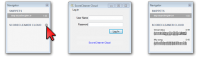 ScoreCloud 3.5.4 screenshot. Click to enlarge!