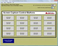 Screen Capture for MSWord Premium Version 1.0 screenshot. Click to enlarge!
