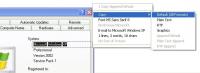 Screen OCR 11.2 screenshot. Click to enlarge!