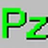 Screen Puzzle 2.71 screenshot. Click to enlarge!