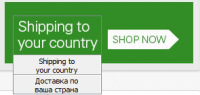 Screen Translator 2.0.0 screenshot. Click to enlarge!