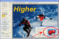ScreenHunter Pro 7.0.949 screenshot. Click to enlarge!