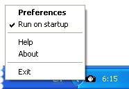 ScreenShot2File 1.3.5.57 screenshot. Click to enlarge!