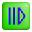 Screensaver Launcher 1.03 screenshot. Click to enlarge!