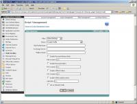 Script Start Professional 2.2 screenshot. Click to enlarge!